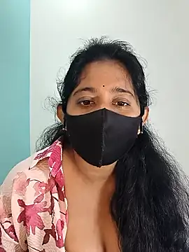 Your-Vedika's cam snapshot