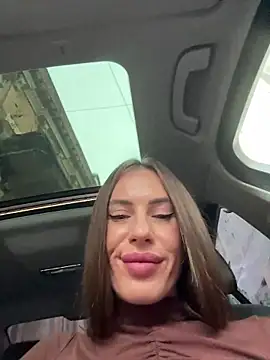 _JessyRey_'s cam snapshot