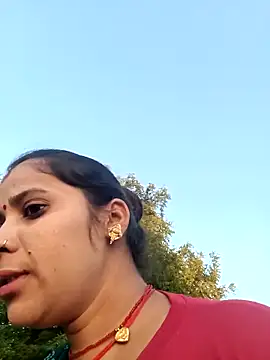 Sabnam_kohli's cam snapshot