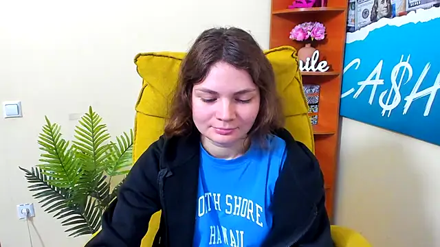 Stella-Maers's cam snapshot