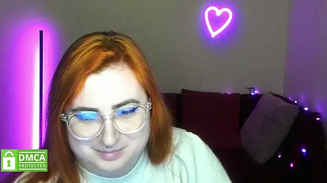 Alicia_love00's cam snapshot