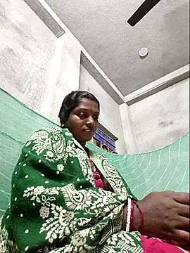 vipmonalisha's cam snapshot