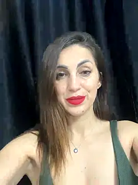 JessicaCarter's cam snapshot