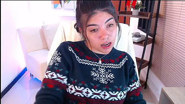 dangel_noir6's cam snapshot