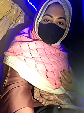 Bristy-'s cam snapshot