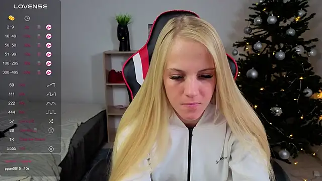 Emmi_crystal's cam snapshot