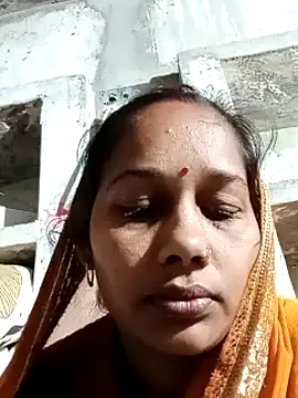 Rupali_ji's cam snapshot