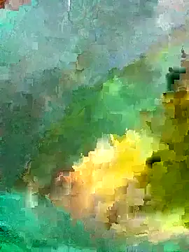 harinisree's cam snapshot