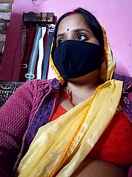 Cr_sonam's cam snapshot