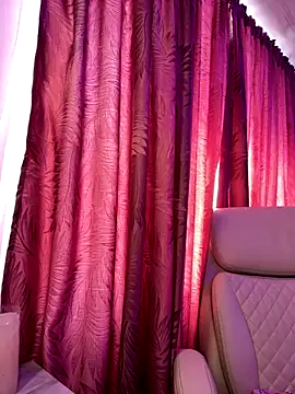 April_Beckett02's cam snapshot