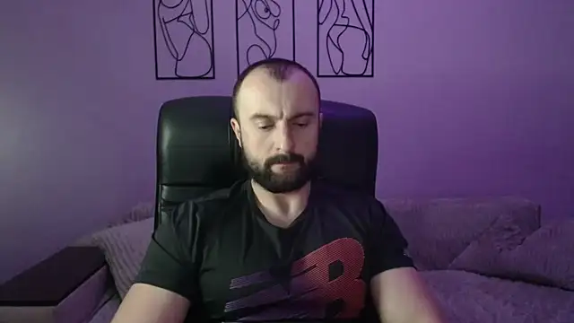 brindlefly6969 live sex cam