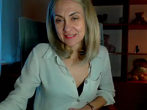 Tanya6547's cam snapshot