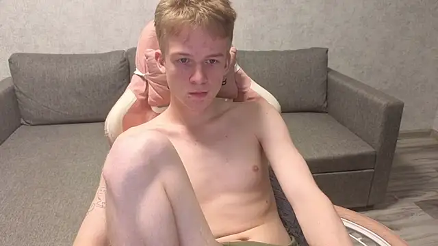 sweetserenity5 live sex cam