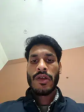 Palyboy426 live sex cam