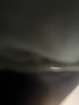 pervy_devil live sex cam