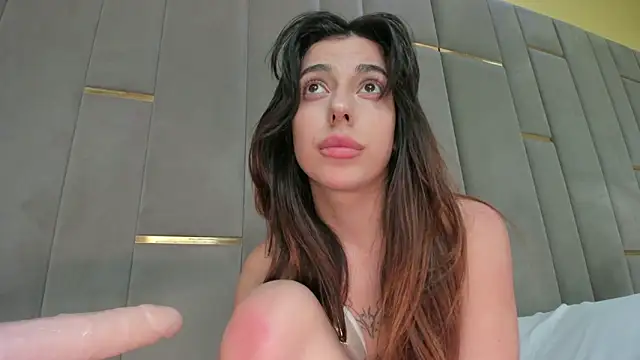 eva_lim live sex cam