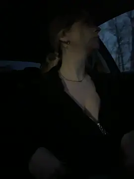 Love_Bri's cam snapshot