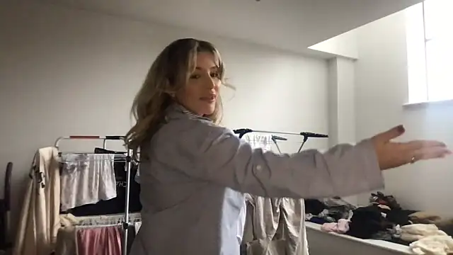 Honey_Tate's cam snapshot