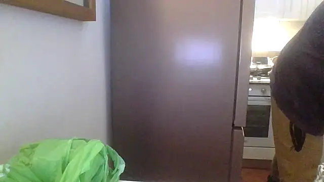 ANONIMO7735 live sex cam