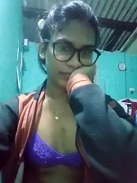 anusexygirl1's cam snapshot