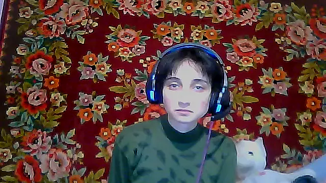 Marri-Stella's cam snapshot