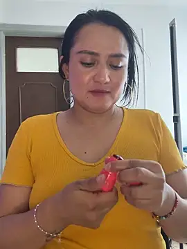 Rouse69_'s cam snapshot