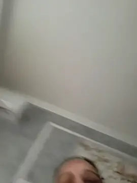 PalomaDesireee's cam snapshot