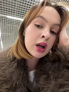 hani_obsessed's cam snapshot