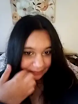 sweet-angel7's cam snapshot