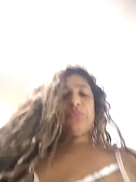 divabella_'s cam snapshot