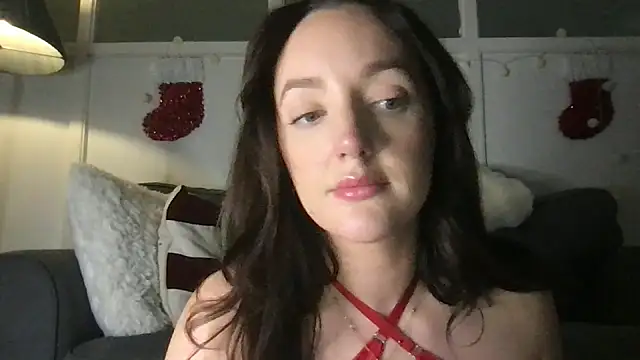 laceyjames24's cam snapshot