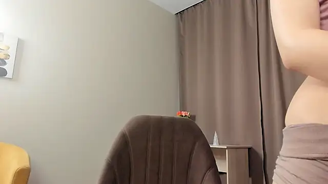 TaiteFairfield's cam snapshot