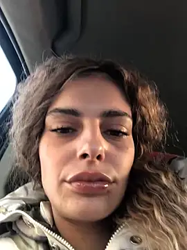 sweetchery999999's cam snapshot