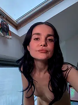 Rosie_Cheex's cam snapshot