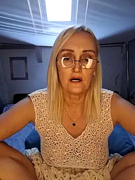 Jenny_Blum's cam snapshot