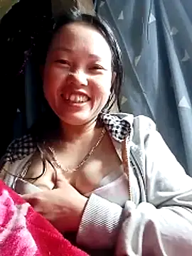 Heya_k2's cam snapshot