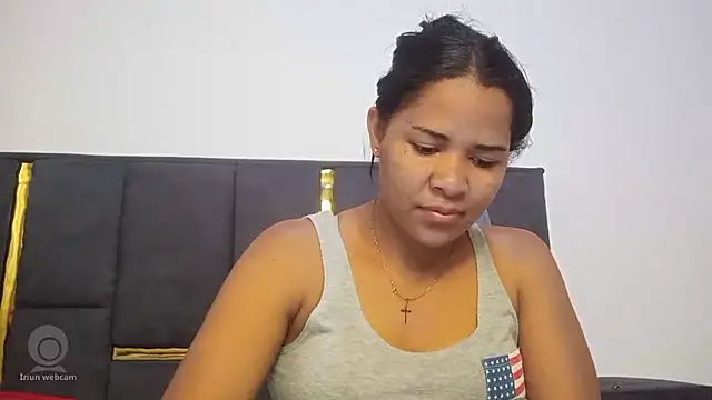 aleixane's cam snapshot