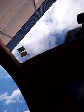 Freyja300's cam snapshot