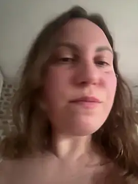 Yanacool007 live sex cam