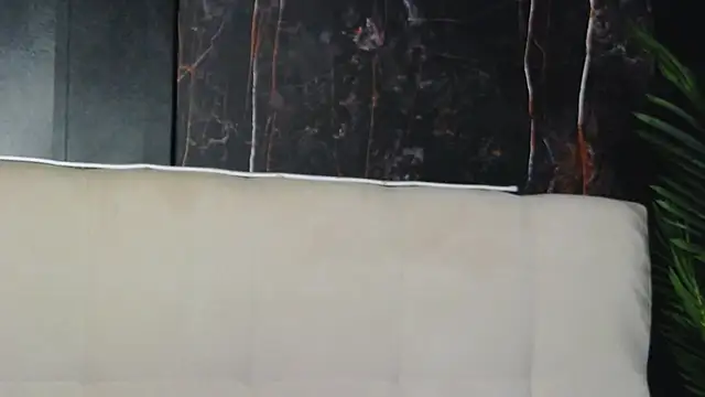 MelanieBrownn's cam snapshot