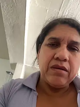 siri_duque's cam snapshot