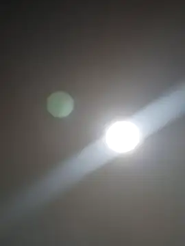 Naomy_Gomez_'s cam snapshot