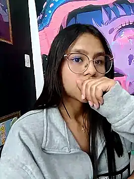 SofieLove_01's cam snapshot