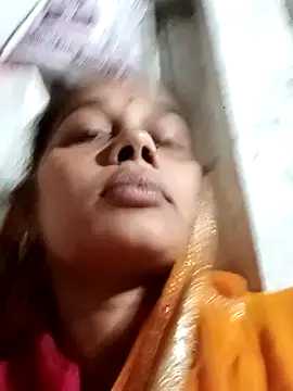 Rupali_ji's cam snapshot