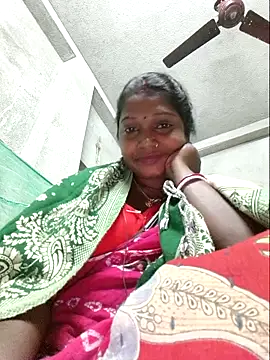 vipmonalisha's cam snapshot