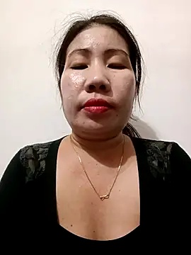 Reema_143's cam snapshot