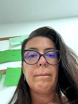 eveangelll live sex cam