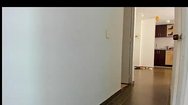 Evaaross_2345's cam snapshot