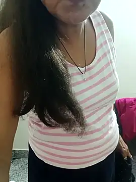 Shanu_Shah's cam snapshot