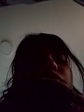 Naomy_Gomez_'s cam snapshot